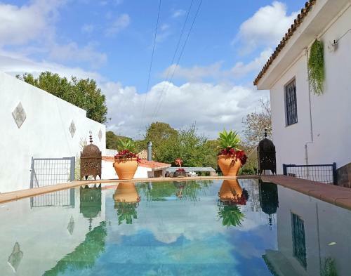 Villa Casa Bakara