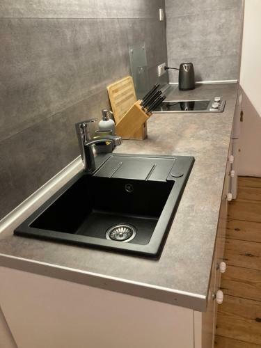 Apartamento Verandino