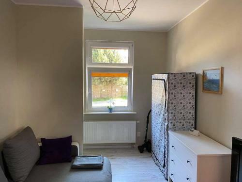 Apartament Sopot Oliwia II