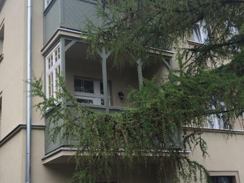 Sopot, Big Apartment For 6!!! Air Condition, Jacuzzi