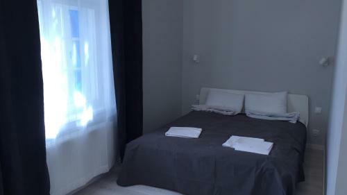 Sopot, Big Apartment For 6!!! Air Condition, Jacuzzi