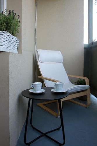 Sopot, Big Apartment For 6!!! Air Condition, Jacuzzi