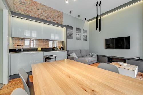 Apartamento Monte Studio