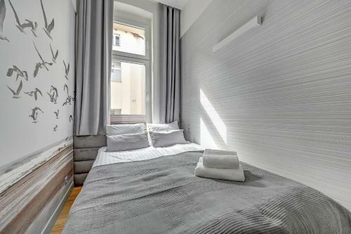 Apartamento Monte Studio