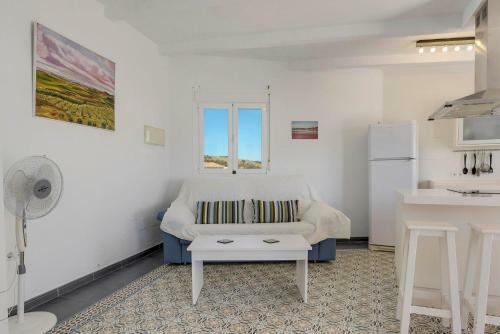 Apartamento Atico El Cerro