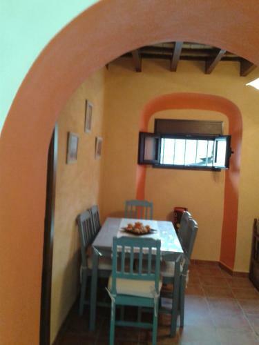 Apartamento Casa Linda