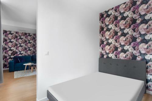Sopot Playa&relax Apartments