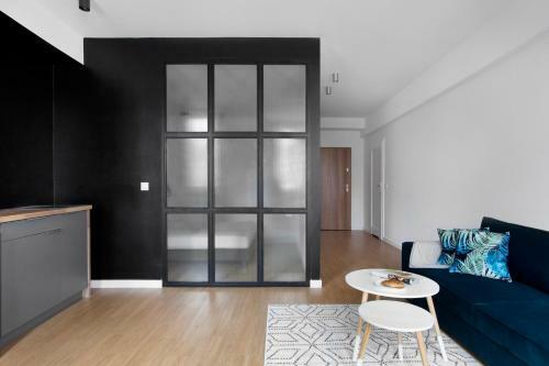 Sopot Playa&relax Apartments