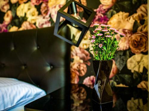Sopot Playa&relax Apartments