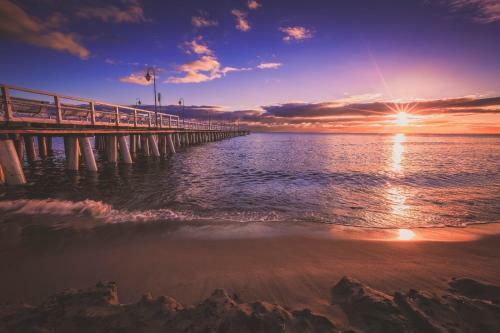 Sopot Playa&relax Apartments
