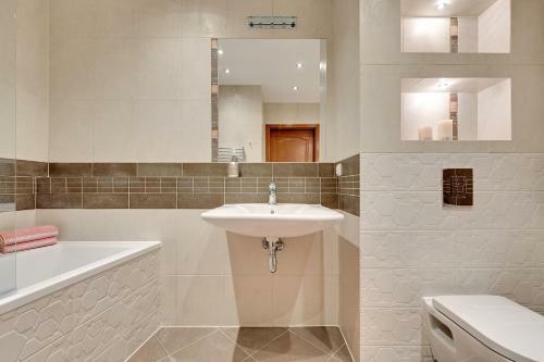 Apartament Sopot