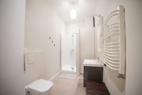 Apartament Sopot