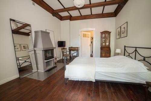 Apartament Sopot