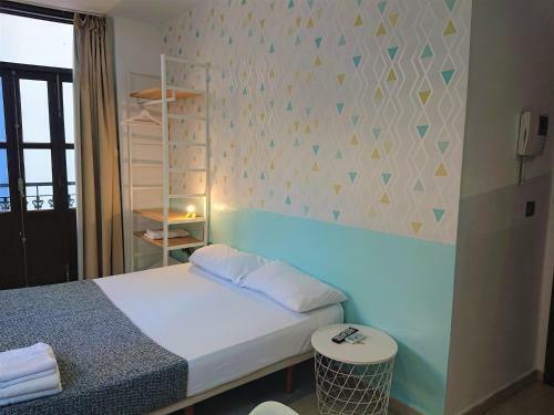 Apartamento Coroa Del Mar