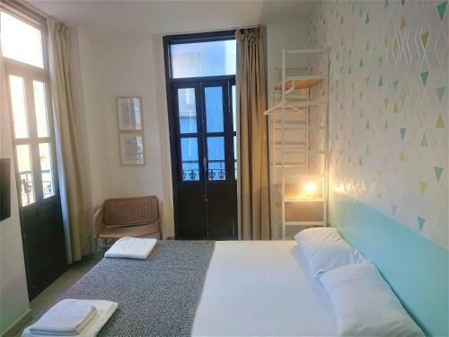 Apartamento Coroa Del Mar