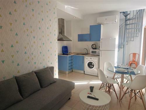 Apartamento Coroa Del Mar