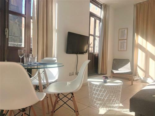 Apartamento Coroa Del Mar
