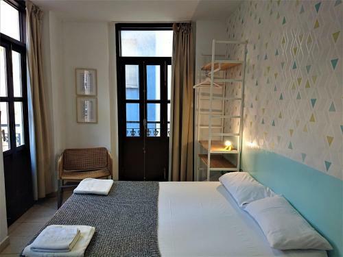 Apartamento Coroa Del Mar