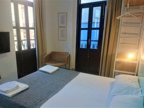 Apartamento Coroa Del Mar