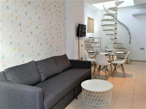 Apartamento Coroa Del Mar
