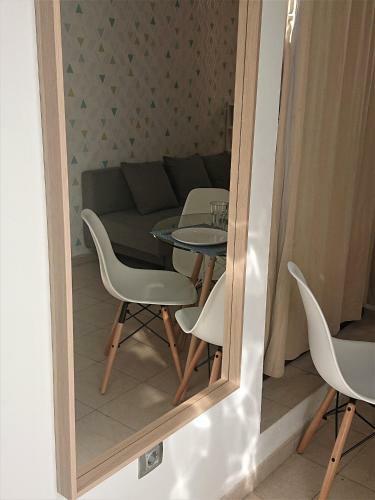 Apartamento Coroa Del Mar