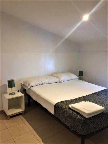 Apartamento Coroa Del Mar