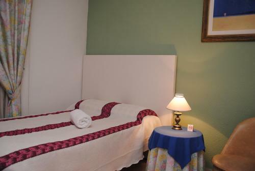 Apartamento Valencia Centro Wifi