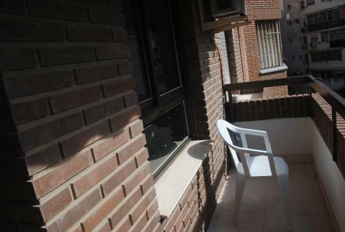 Apartamento Valencia Centro Wifi
