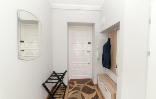 Apartament Super Lokalizacja Monciak