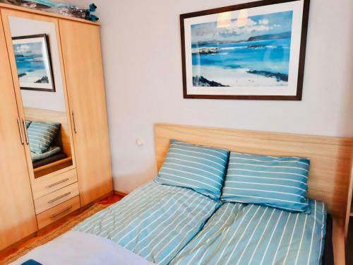 Apartamento Sopociak