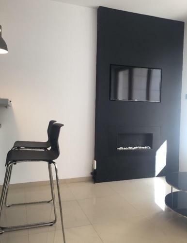 Sopockie Apartamenty Aquarius