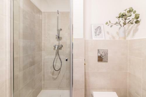 Harmony Apartaments Sopot