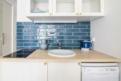 Harmony Apartaments Sopot