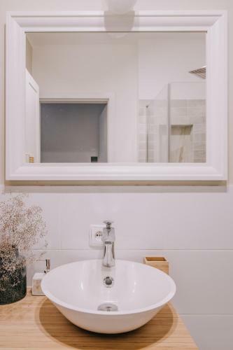 Harmony Apartaments Sopot