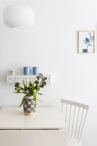 Harmony Apartaments Sopot