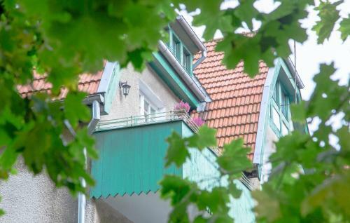 Apartamento Winieckiego