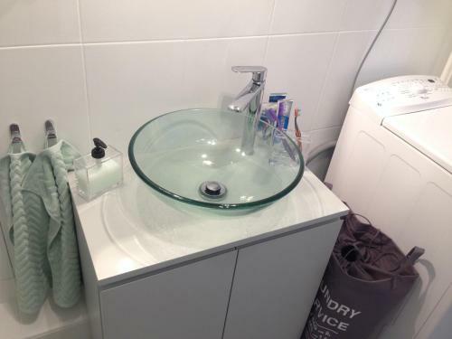 2 Pokojowy Apartament Ze Wspania?ym Widokiem Sopot 10th