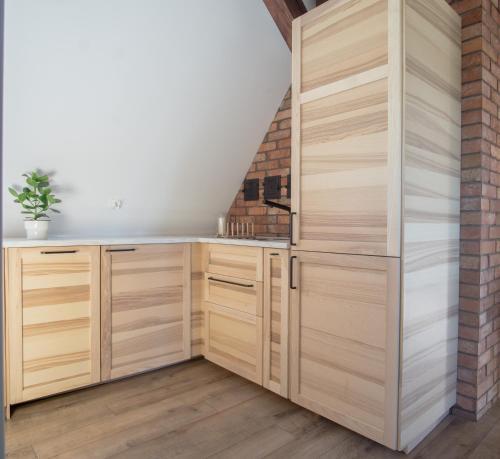 Apartamento ?�?ty ?agiel