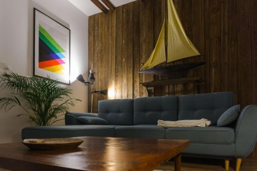 Apartamento ?�?ty ?agiel