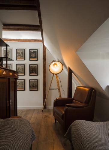 Apartamento ?�?ty ?agiel