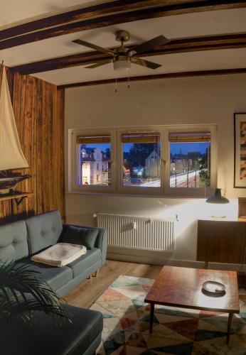 Apartamento ?�?ty ?agiel
