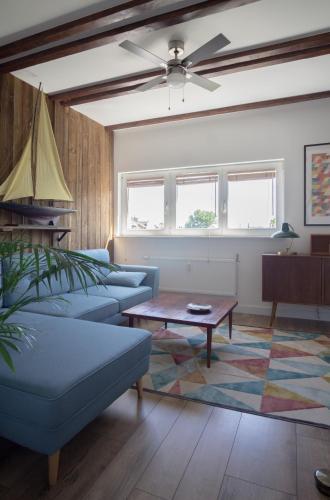 Apartamento ?�?ty ?agiel