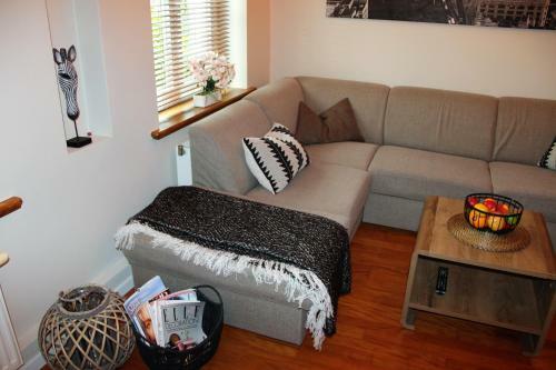 Apartamenty4you - Sleepwell Apartment