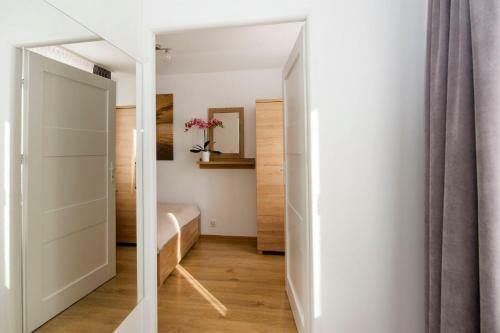 Apartamento Akademikus Sopot