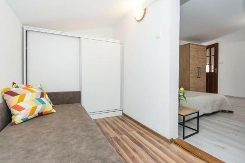 Apartamento Akademikus Sopot