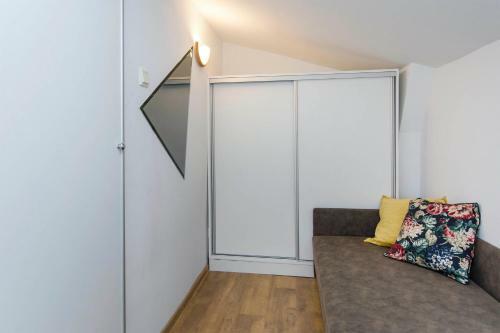 Apartamento Akademikus Sopot