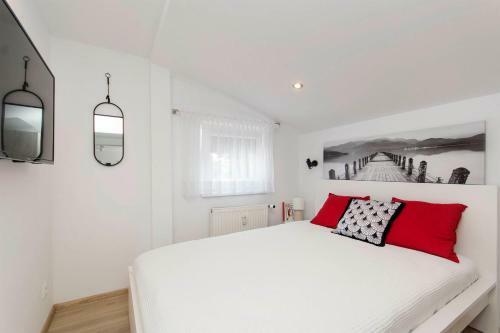 Apartamento Akademikus Sopot