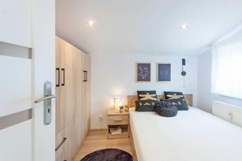 Apartamento Akademikus Sopot