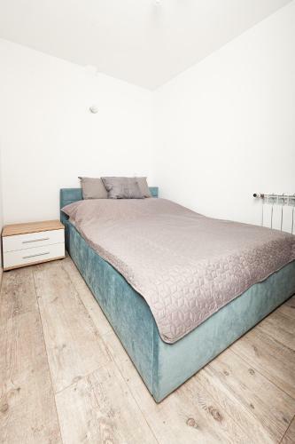 Apartamento Akademikus Sopot