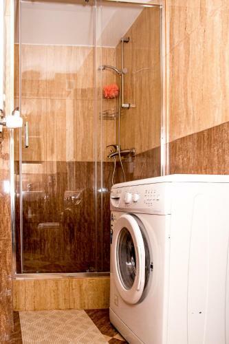 Apartamento Akademikus Sopot